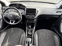 Peugeot 2008 008, 2017 - afbeelding 6 van  24