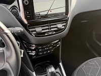 Peugeot 2008 008, 2017 - afbeelding 7 van  24