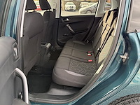 Peugeot 2008 008, 2017 - afbeelding 8 van  24