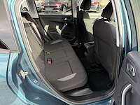 Peugeot 2008 008, 2017 - afbeelding 9 van  24