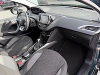 Peugeot 2008 008, 2017 - afbeelding 11 van  24