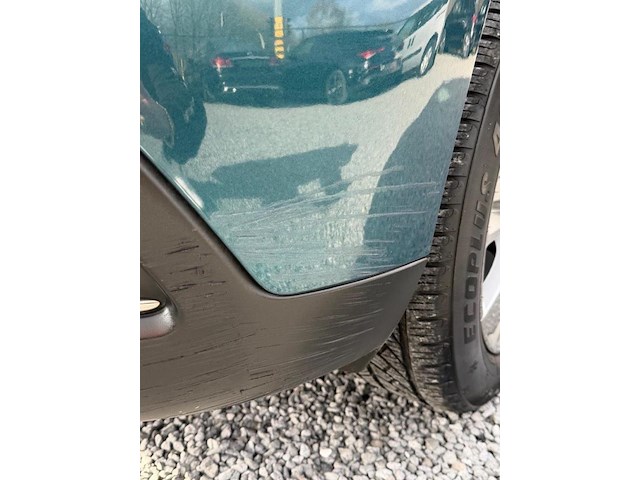 Peugeot 2008 008, 2017 - afbeelding 13 van  24