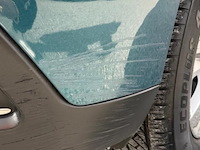 Peugeot 2008 008, 2017 - afbeelding 13 van  24