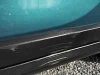 Peugeot 2008 008, 2017 - afbeelding 14 van  24