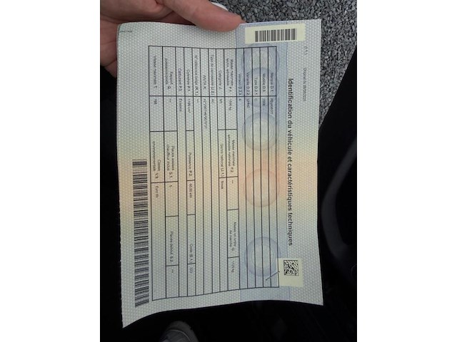 Peugeot 2008 008, 2017 - afbeelding 15 van  24