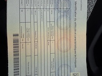 Peugeot 2008 008, 2017 - afbeelding 15 van  24