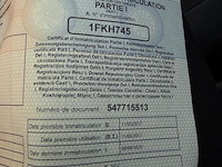 Peugeot 2008 008, 2017 - afbeelding 16 van  24