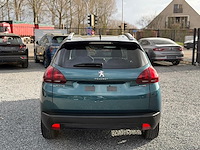 Peugeot 2008 008, 2017 - afbeelding 20 van  24