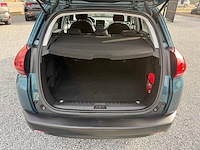 Peugeot 2008 008, 2017 - afbeelding 21 van  24