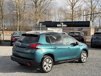 Peugeot 2008 008, 2017 - afbeelding 23 van  24