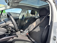 Peugeot 2008 1 (2i puretech), 2014 - afbeelding 2 van  30