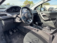 Peugeot 2008 1 (2i puretech), 2014 - afbeelding 3 van  30