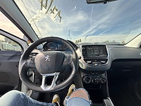Peugeot 2008 1 (2i puretech), 2014 - afbeelding 5 van  30