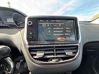 Peugeot 2008 1 (2i puretech), 2014 - afbeelding 6 van  30