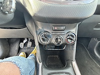 Peugeot 2008 1 (2i puretech), 2014 - afbeelding 7 van  30