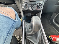 Peugeot 2008 1 (2i puretech), 2014 - afbeelding 8 van  30