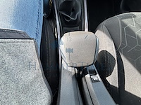 Peugeot 2008 1 (2i puretech), 2014 - afbeelding 9 van  30