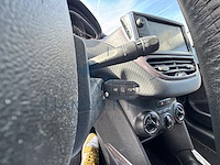 Peugeot 2008 1 (2i puretech), 2014 - afbeelding 11 van  30