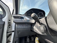 Peugeot 2008 1 (2i puretech), 2014 - afbeelding 13 van  30