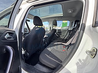 Peugeot 2008 1 (2i puretech), 2014 - afbeelding 14 van  30