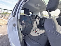 Peugeot 2008 1 (2i puretech), 2014 - afbeelding 17 van  30