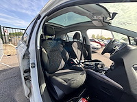 Peugeot 2008 1 (2i puretech), 2014 - afbeelding 18 van  30