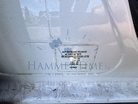 Peugeot 2008 1 (2i puretech), 2014 - afbeelding 19 van  30