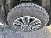 Peugeot 2008 1 (2i puretech), 2014 - afbeelding 20 van  30