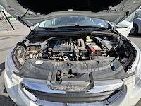 Peugeot 2008 1 (2i puretech), 2014 - afbeelding 21 van  30