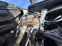 Peugeot 2008 1 (2i puretech), 2014 - afbeelding 22 van  30