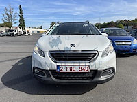 Peugeot 2008 1 (2i puretech), 2014 - afbeelding 12 van  30