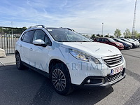 Peugeot 2008 1 (2i puretech), 2014 - afbeelding 23 van  30