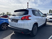 Peugeot 2008 1 (2i puretech), 2014 - afbeelding 26 van  30