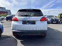 Peugeot 2008 1 (2i puretech), 2014 - afbeelding 27 van  30
