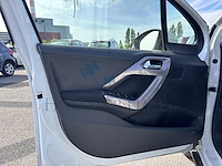Peugeot 2008 1 (2i puretech), 2014 - afbeelding 30 van  30
