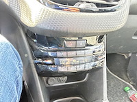 Peugeot 2008 1 2i puretech allure, 2017 - afbeelding 4 van  30