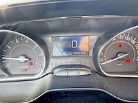 Peugeot 2008 1 2i puretech allure, 2017 - afbeelding 6 van  30