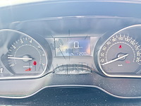 Peugeot 2008 1 2i puretech allure, 2017 - afbeelding 7 van  30
