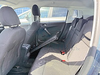 Peugeot 2008 1 2i puretech allure, 2017 - afbeelding 13 van  30