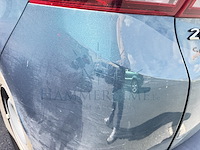 Peugeot 2008 1 2i puretech allure, 2017 - afbeelding 22 van  30
