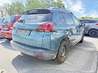 Peugeot 2008 1 2i puretech allure, 2017 - afbeelding 25 van  30