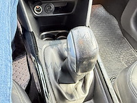 Peugeot 2008 1 2i puretech allure s&s, 2016 - afbeelding 2 van  32
