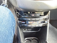 Peugeot 2008 1 2i puretech allure s&s, 2016 - afbeelding 3 van  32
