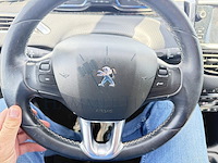 Peugeot 2008 1 2i puretech allure s&s, 2016 - afbeelding 7 van  32
