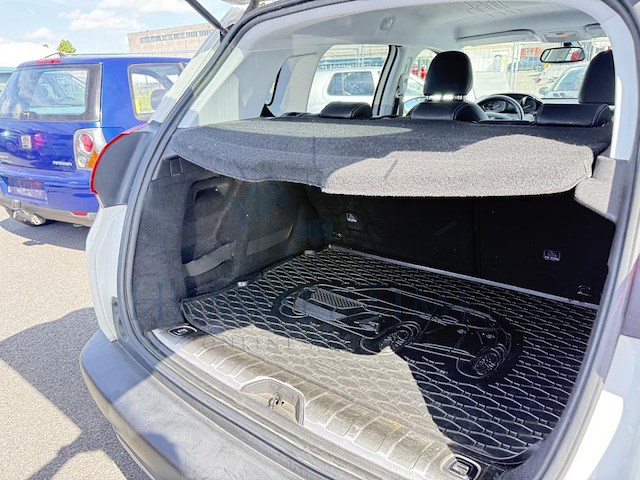 Peugeot 2008 1 2i puretech allure s&s, 2016 - afbeelding 16 van  32