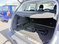 Peugeot 2008 1 2i puretech allure s&s, 2016 - afbeelding 16 van  32