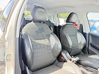 Peugeot 2008 1 2i puretech allure s&s, 2016 - afbeelding 17 van  32