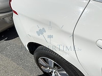 Peugeot 2008 1 2i puretech allure s&s, 2016 - afbeelding 19 van  32