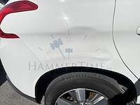 Peugeot 2008 1 2i puretech allure s&s, 2016 - afbeelding 21 van  32