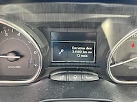 Peugeot 2008 1.2 puretech allure s&s, 2018 - afbeelding 5 van  34